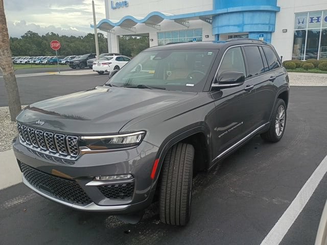 jeep grand cherokee 2022 1C4RJGEGXN8636534 image jeep grand cherokee 2022 1C4RJGEGXN8636534 image